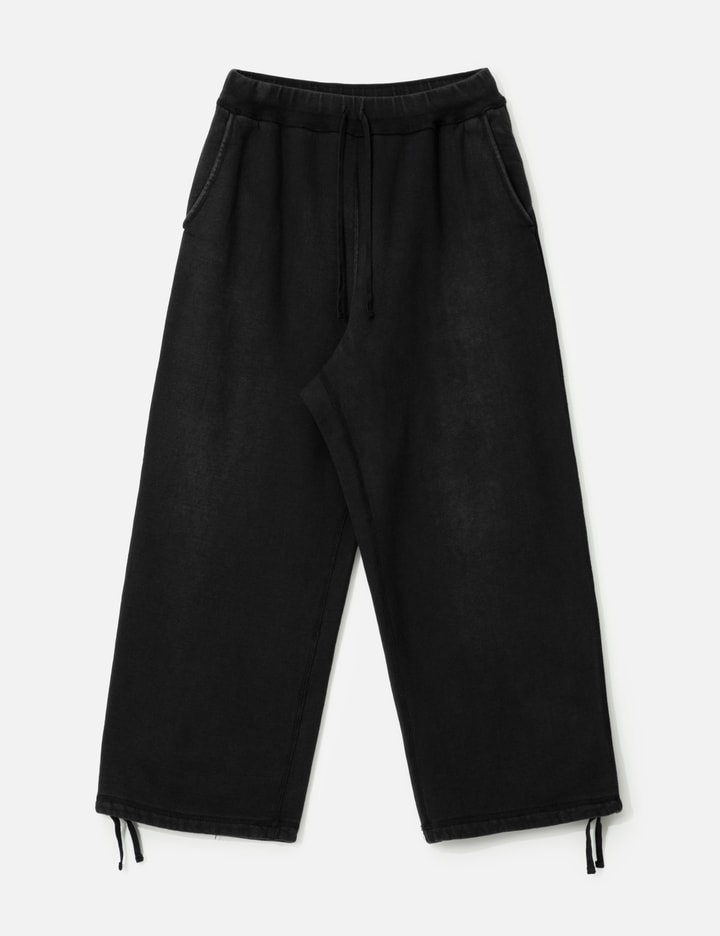 Vintage Sweat Pants Placeholder Image