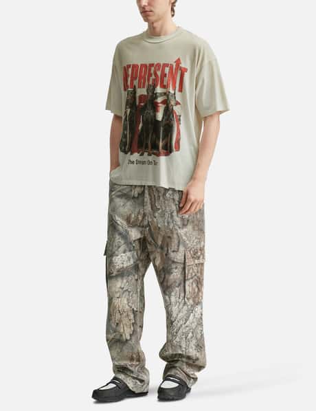 Dream On Tour T-Shirt view 14