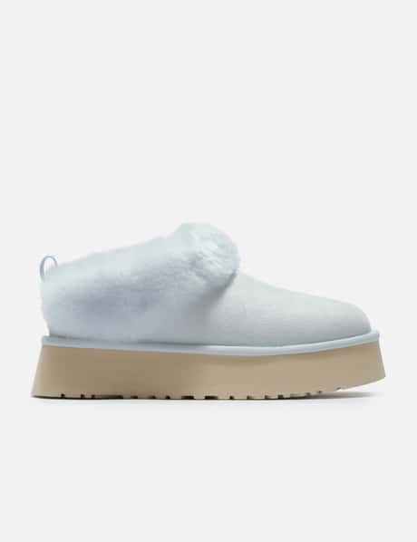 UGG Tazzelle