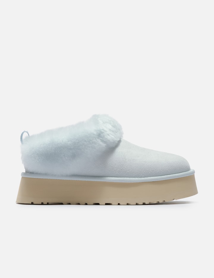 UGG Tazzelle