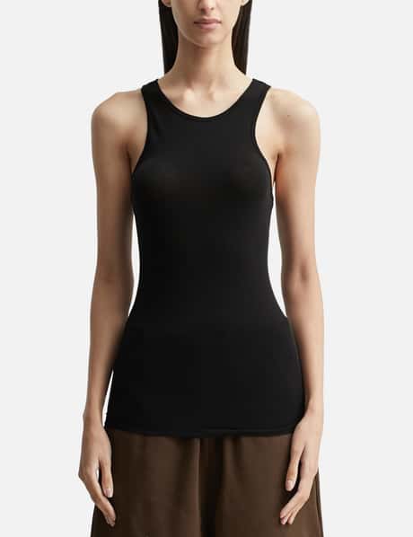 Entire Studios Muscle Tank