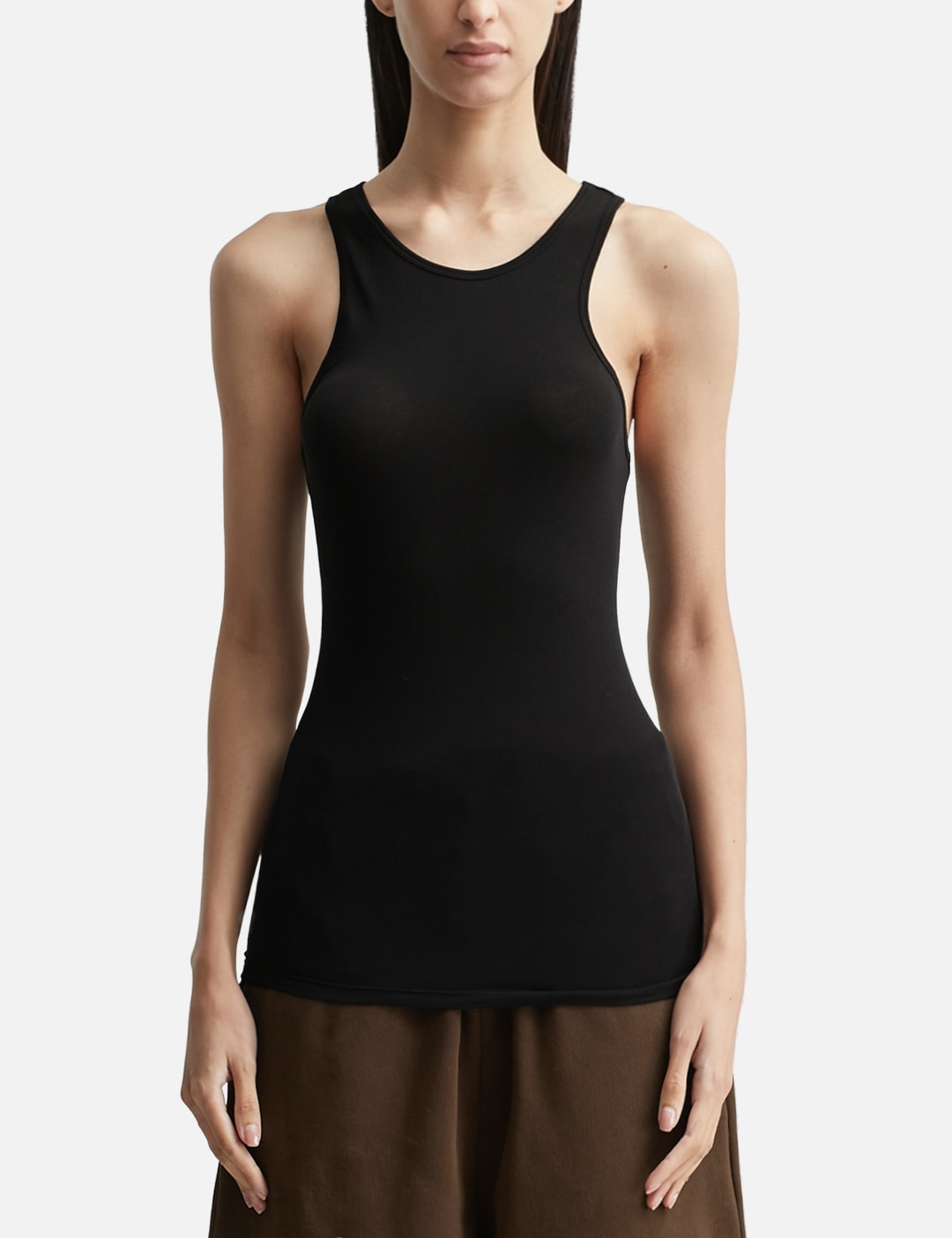 Muscle Tank view 13