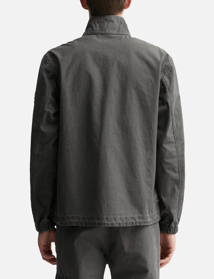 Closed Loop Jacket Placeholder Image