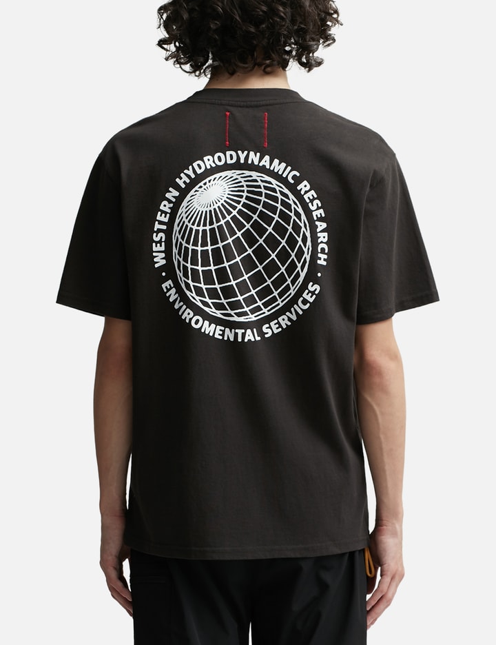 EnviroMental T-Shirt Placeholder Image