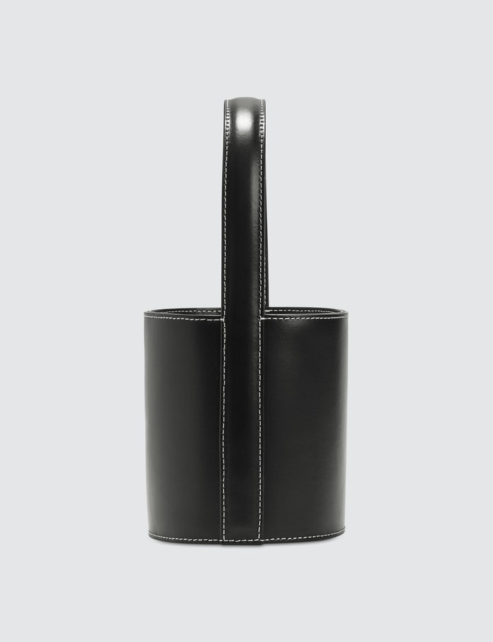 Bissett Bag Placeholder Image