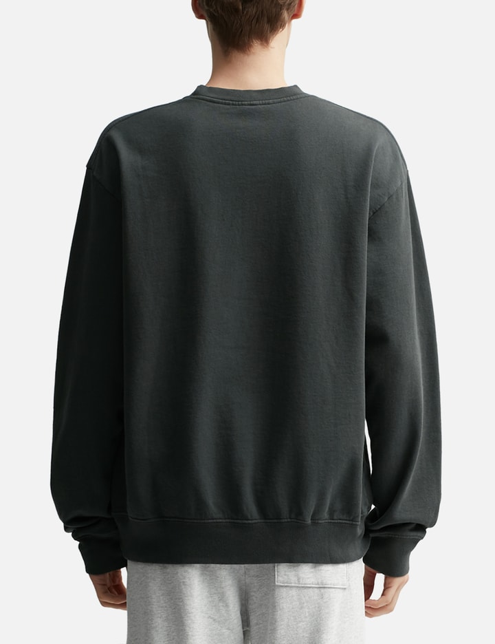 Varsity Crest Crewneck Placeholder Image