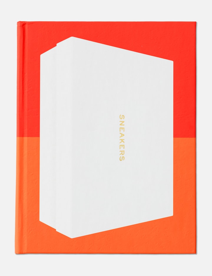 Sneakers Placeholder Image