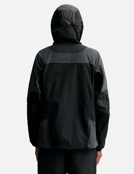 SAN SAN GEAR - Insulation Jacket | HBX - Globally Curated Fashion 
