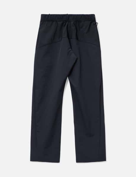 X POST ARCHIVE FACTION (PAF) Woven Pants view 11