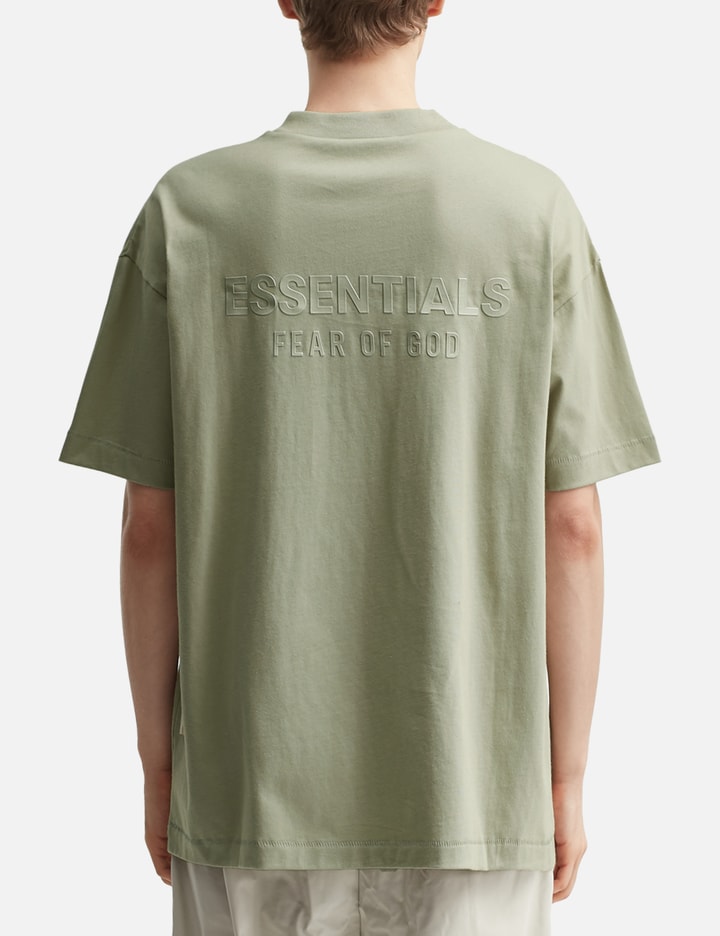 Classic Tee Placeholder Image