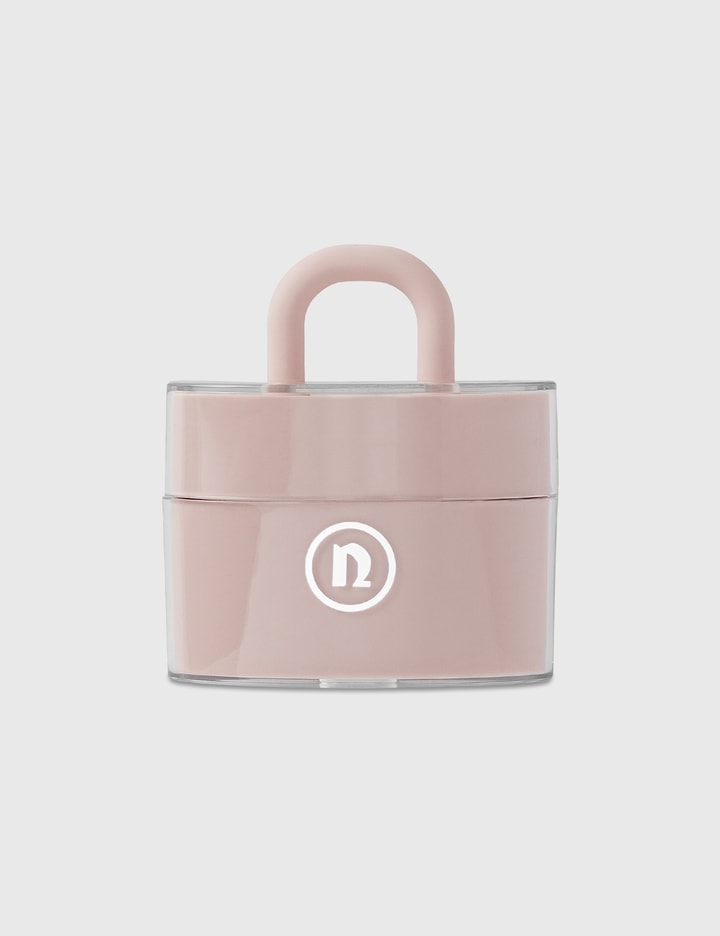 Not A Padlock AirPods Pro Case Placeholder Image