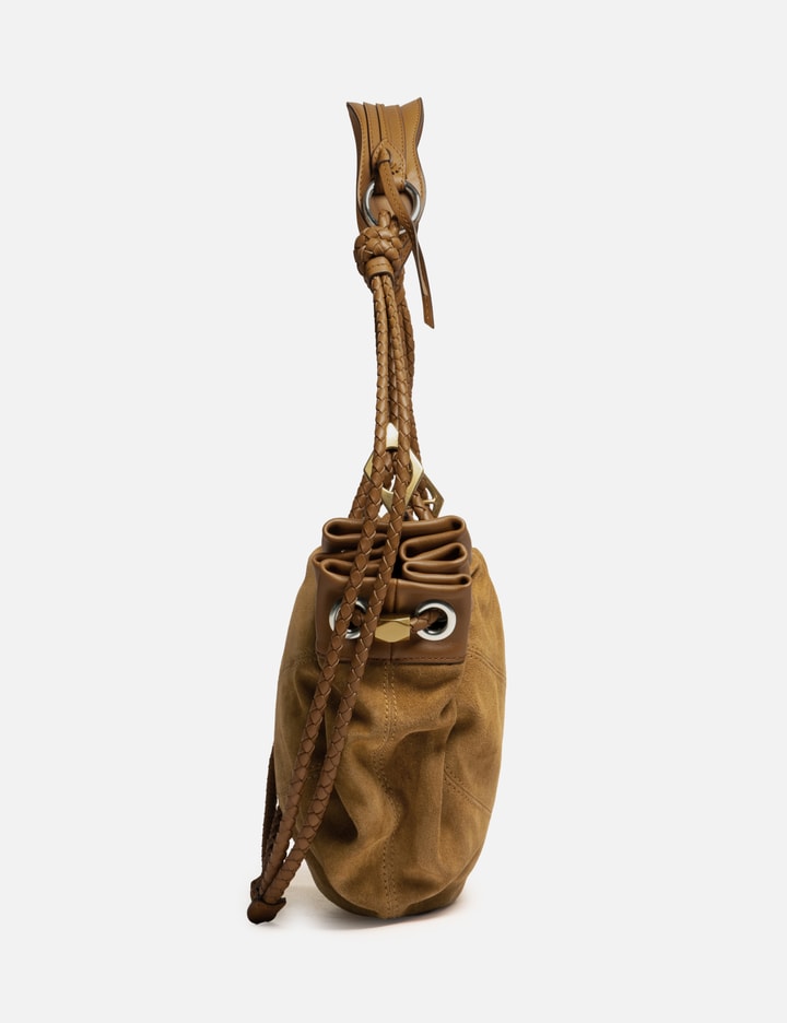 Isabel Marant Maia Medium