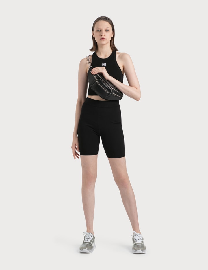 Foundation Bodycon Bralette Placeholder Image
