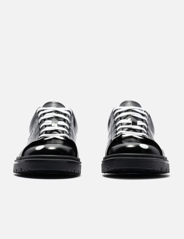 adidas Originals x SpongeBob SquarePants Stan Smith Freizeit SpongeBob Shoes Placeholder Image