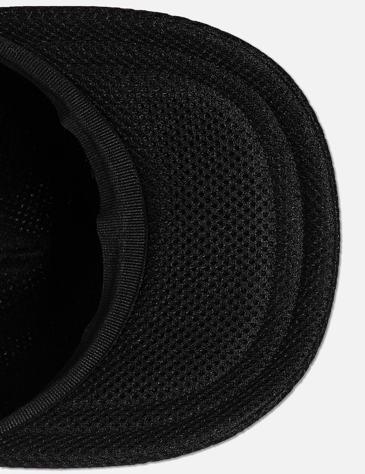 Rick Owens X Champion Baseball Cap Placeholder Image