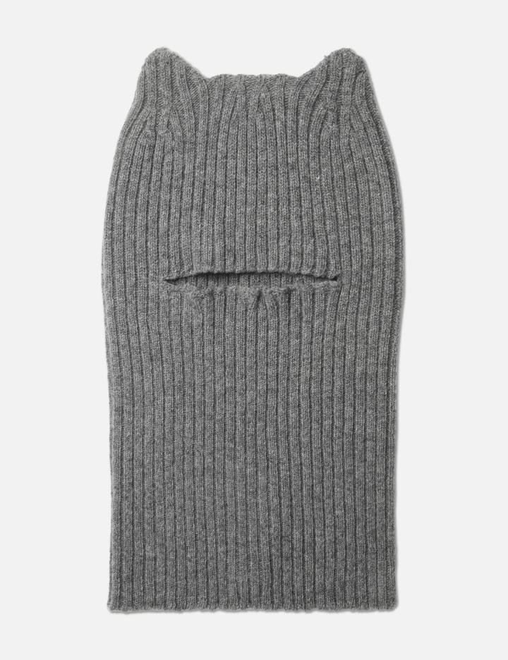 Rave Balaclava Placeholder Image