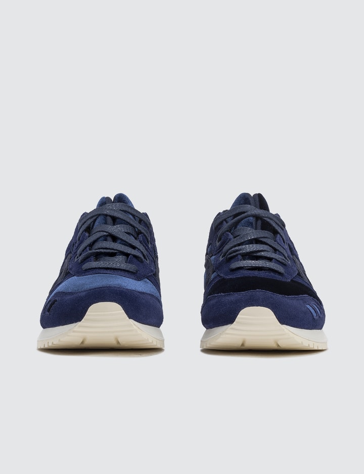 Gel-lyte Iii Placeholder Image