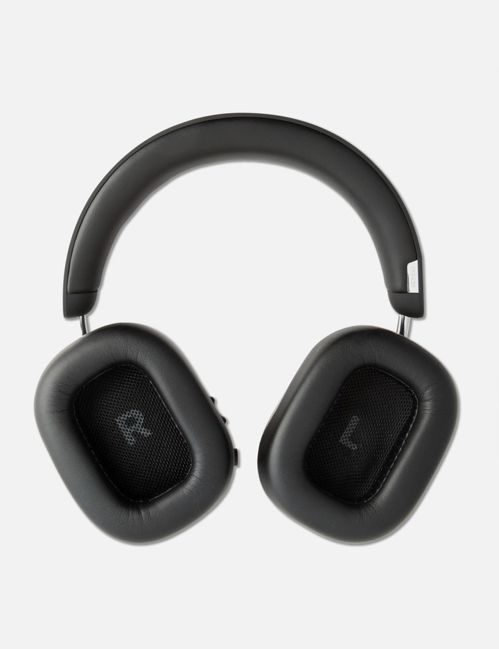 “8SE-01M” MONDO “G-ECHO” Headphone Placeholder Image