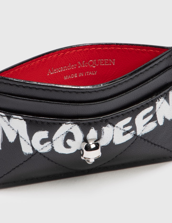 Skull Cardholder Placeholder Image