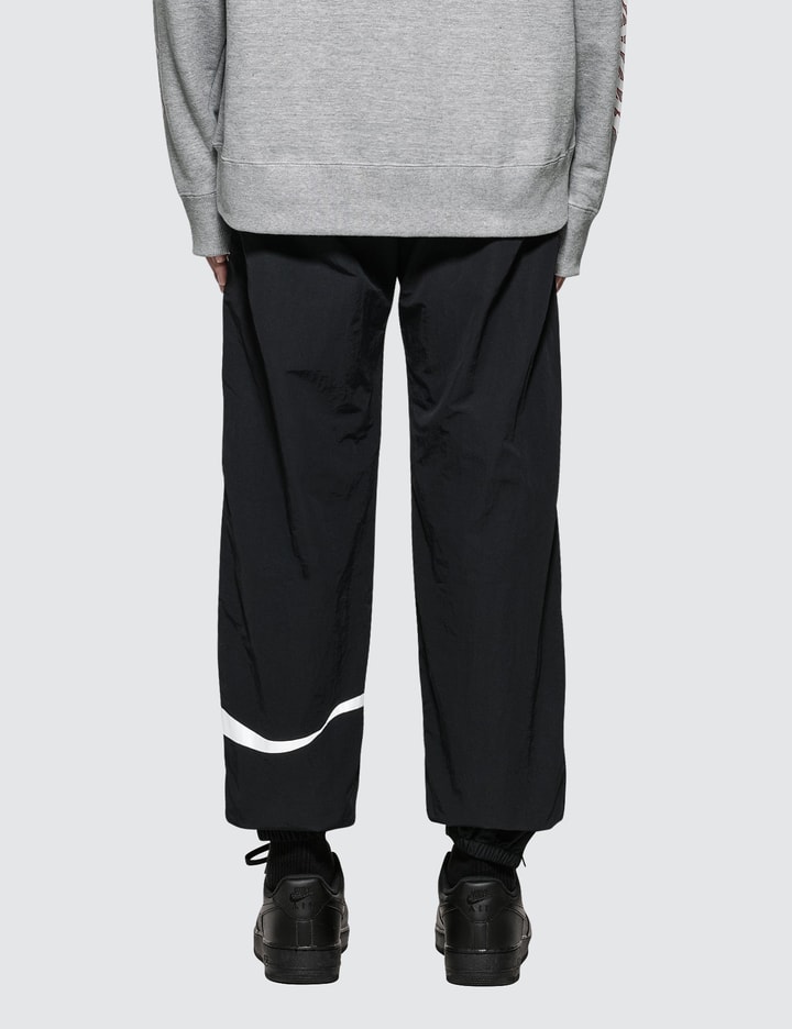 Coca-Cola By Atmos Lab Drd Nylon Track Pants Placeholder Image