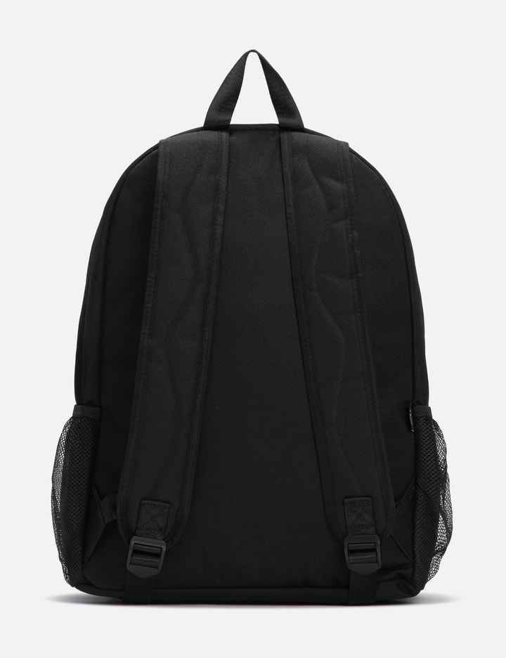 CLASSIC STUDDED BACKPACK Placeholder Image