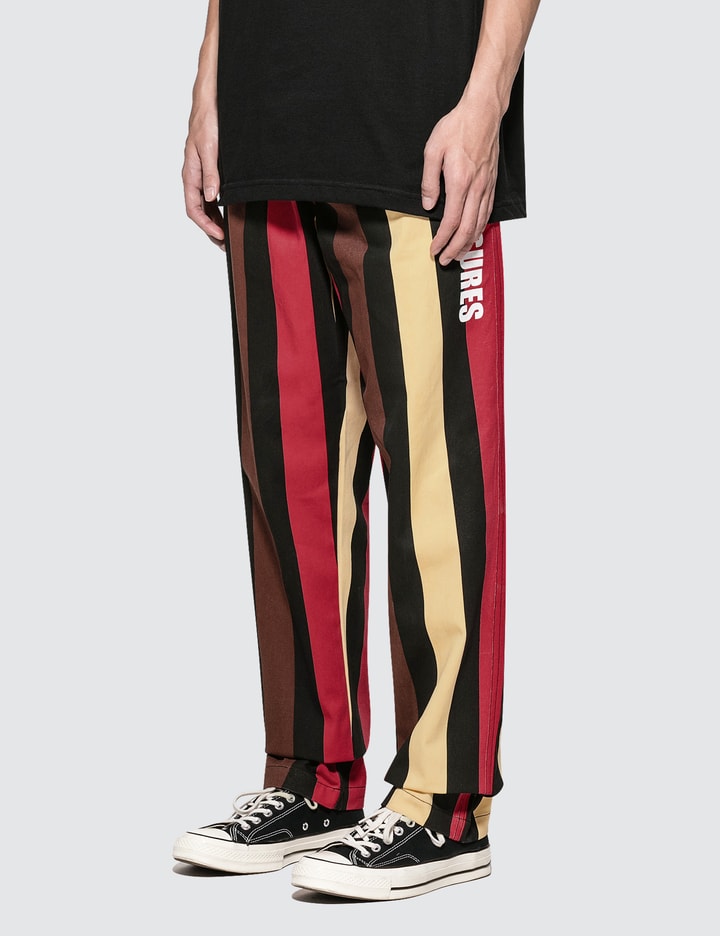 Baja Pant Placeholder Image