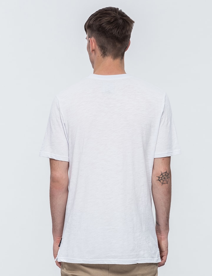 Cherub S/S T-Shirt Placeholder Image