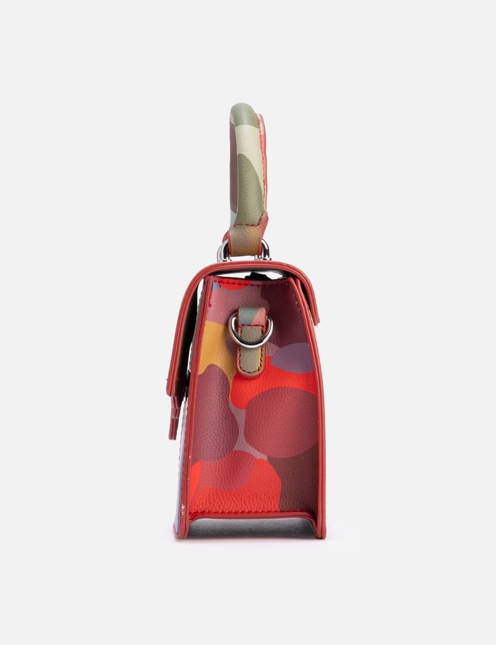 Kissing Bag Placeholder Image