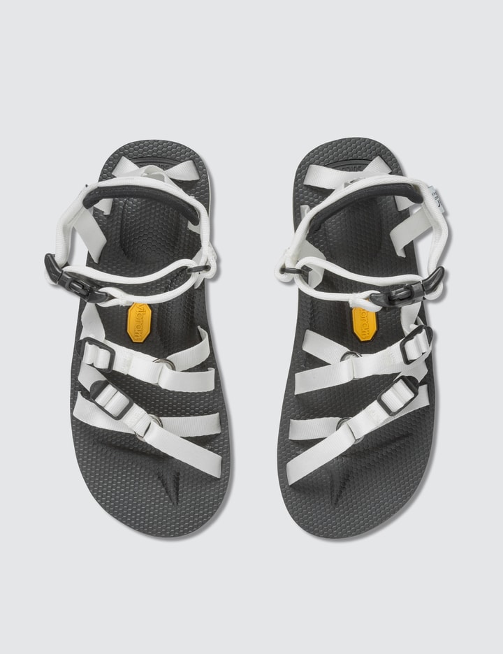 Kisee-VPO Sandals Placeholder Image