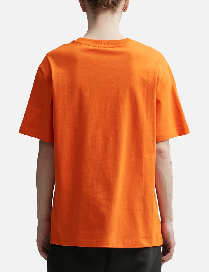 PUMA x AMI shirt Placeholder Image