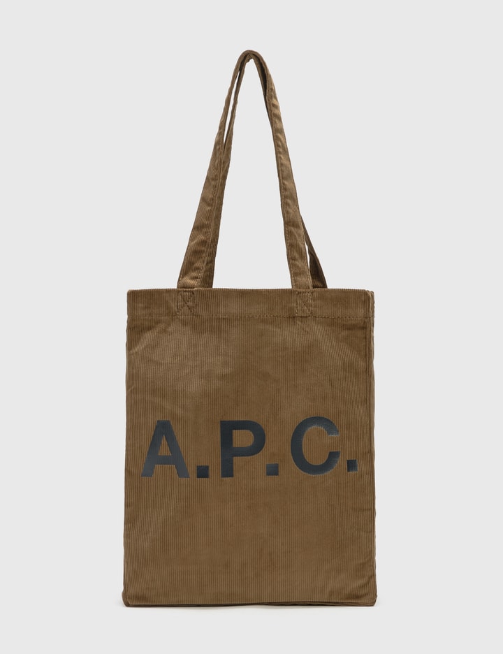 Lou Tote Bag Placeholder Image