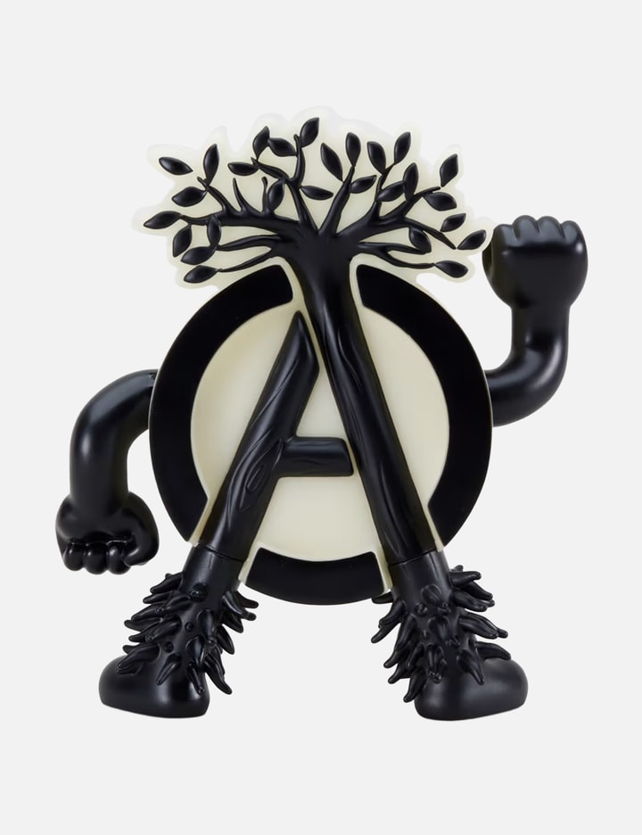 SRL Vinyl Figure Placeholder Image