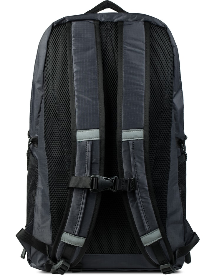 Black X-pac Backpack Placeholder Image