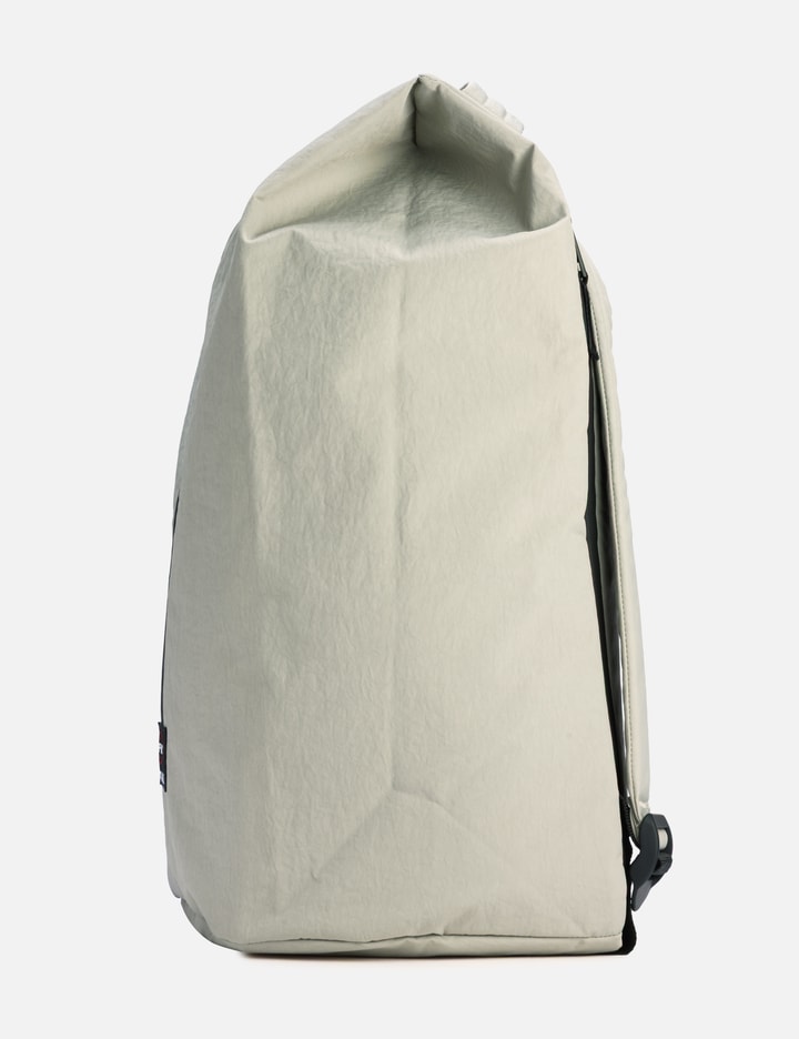 Fear of God Essentials Eastpak X Fear Of God Essentials Sports Duffle