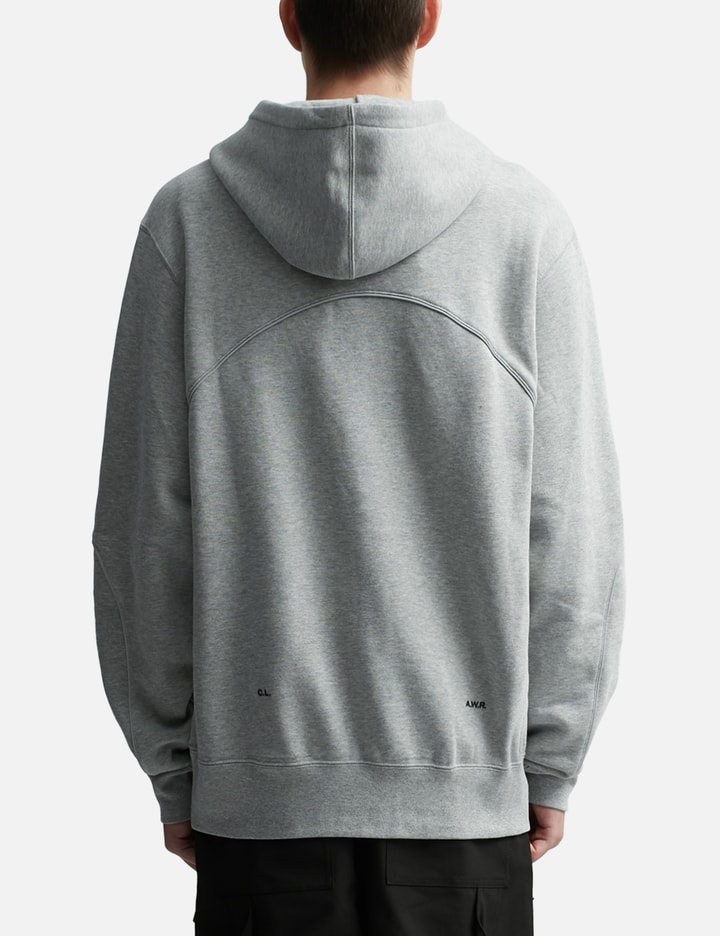 NOCTA Fleece CS Hoodie Placeholder Image