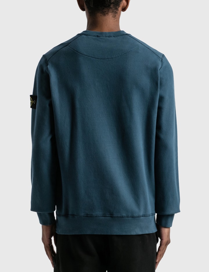 Classic Sweatshirt Placeholder Image