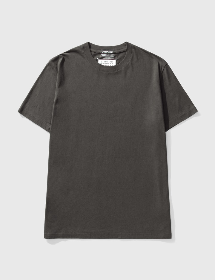 3 PACK T-SHIRT Placeholder Image