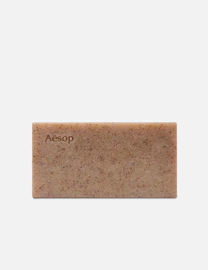 Polish Bar Soap Placeholder Image