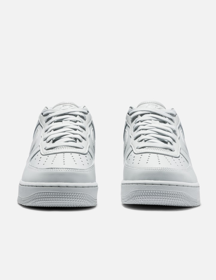 Nike Air Force 1 '07 Fresh Placeholder Image