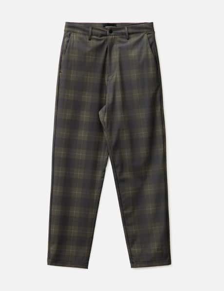 MANORS GOLF Legacy Lightweight Course Trouser
