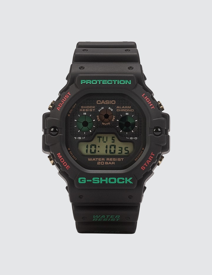 DW-5900TH-1 Placeholder Image
