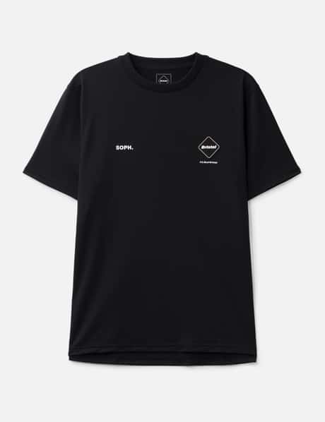Authentic Short Sleeves Top view 6