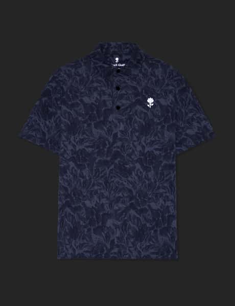 Phantom Polo view 17
