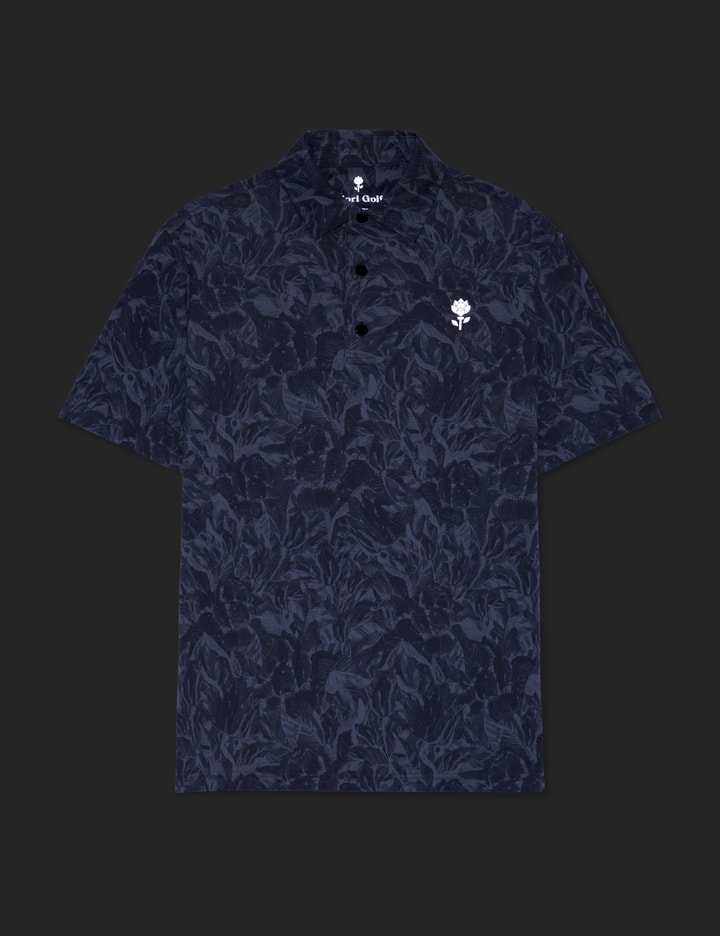 Phantom Polo Placeholder Image