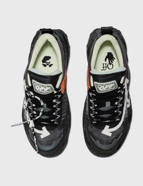 Off-White™ ODSY-1000 HBX