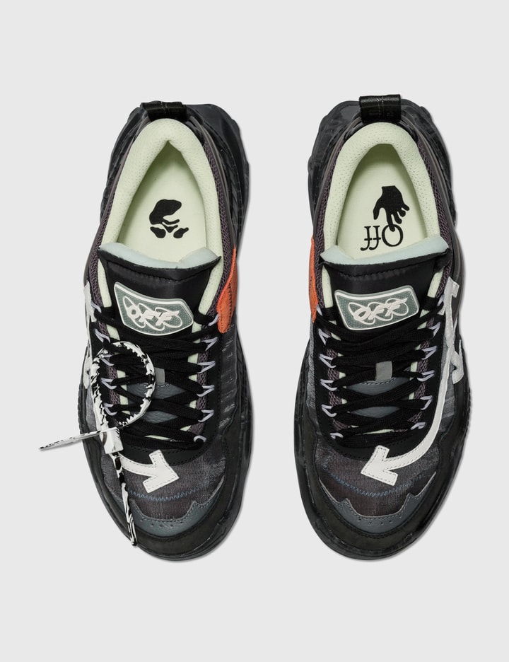 ODSY-1000 Placeholder Image