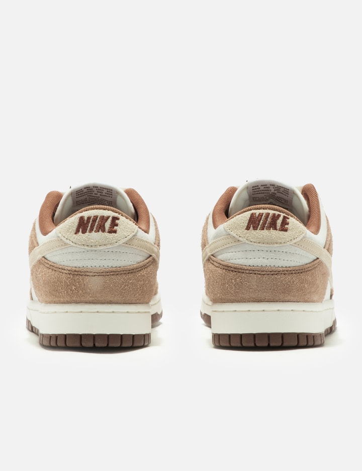 NIKE DUNK LOW RETRO PRM Placeholder Image