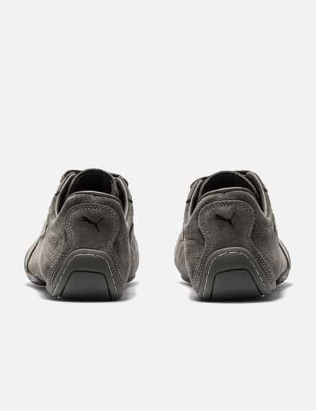 X Jil Sander K-Street Sneaker view 9