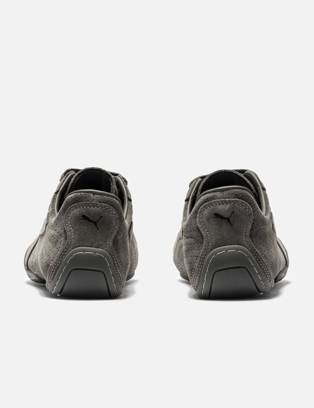 X Jil Sander K-Street Sneaker view 10