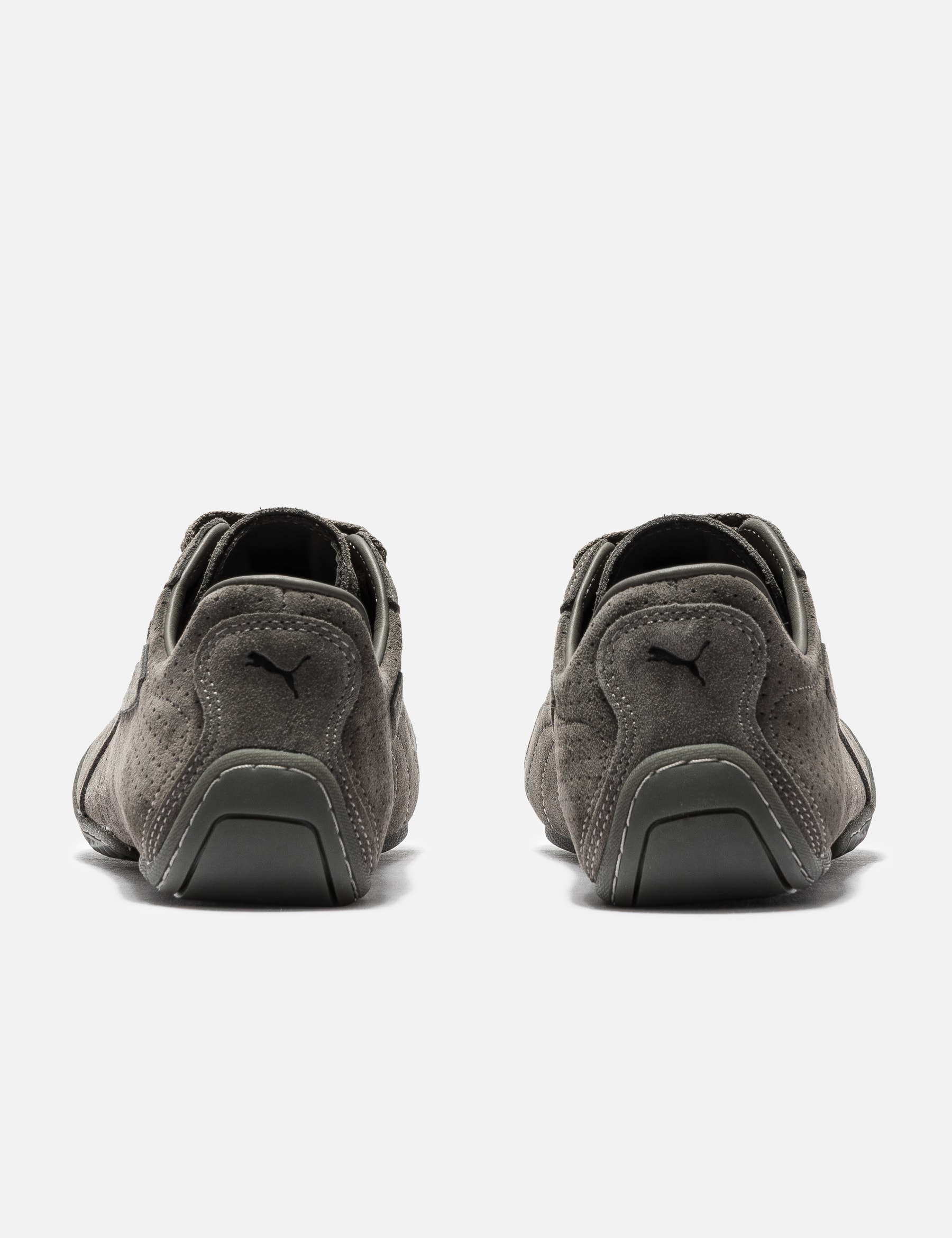 X Jil Sander K-Street Sneaker view 15